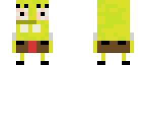 the bob