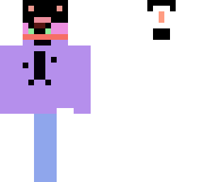 the sharp sword