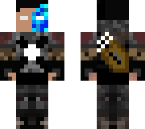 theblade