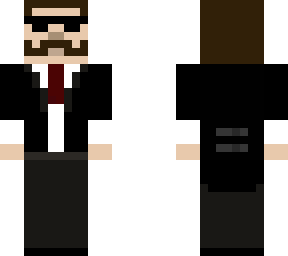 theblockartisan