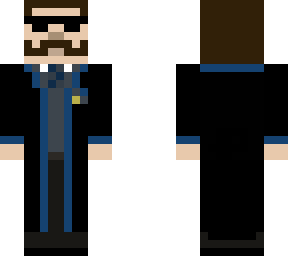 theblockartisan ravenclaw