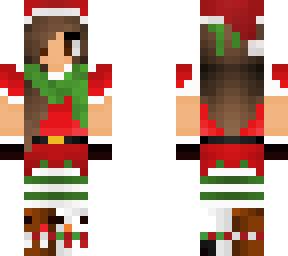 thered_koala x-mas 2020