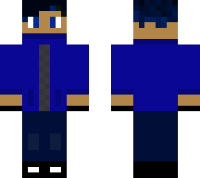 thex jacket