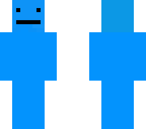 thingy