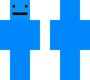 thingy
