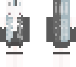 this is a skin i edited for my friend :d