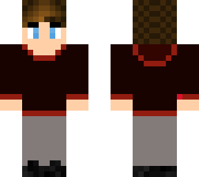 thomas!