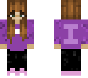tinypluto skin