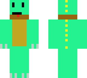 toast (with toast)