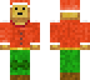 toast-christmas