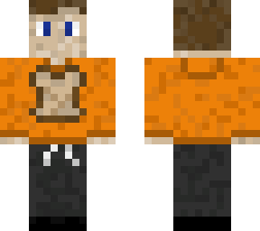toast hoodie