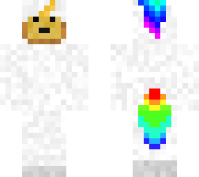toast-unicorn