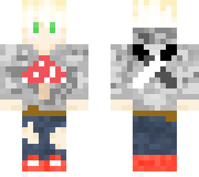 tobin