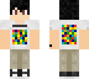 tom