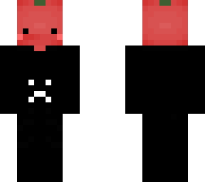 tomato depressed
