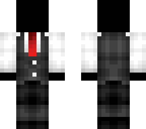 tommy bartender 2