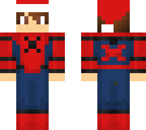 tomy_plays christmas