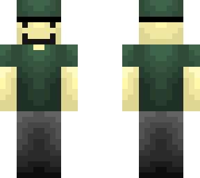 tower defense simulator: militant
