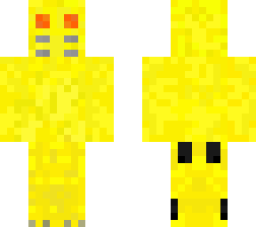 transformers rotf scrapper skin
