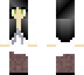 turtlegirl989 edit - footsoldier v1