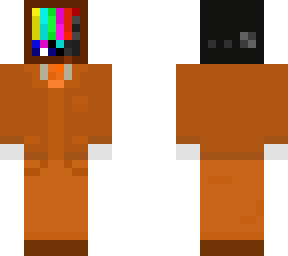 tv broker (slim)