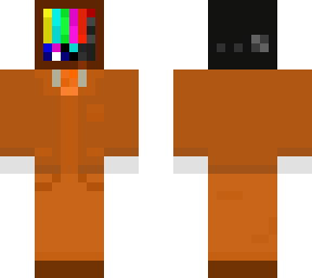 tv broker