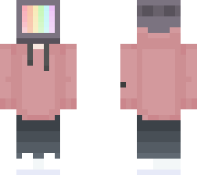 tv dude