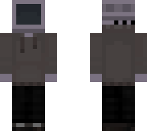 tv dude 2
