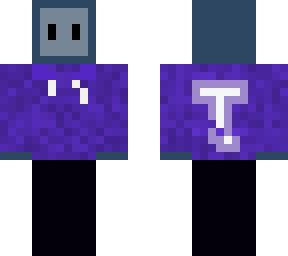 typixal