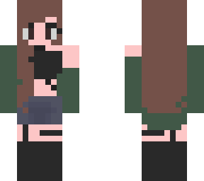 tysm - reshade contest!