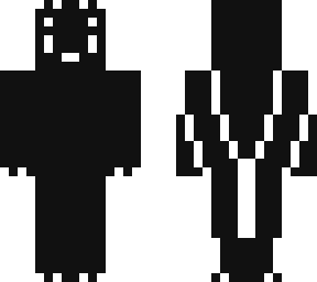 ubeast_axol_1