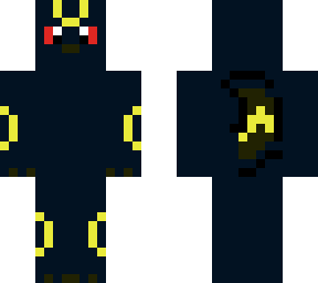 umbreon