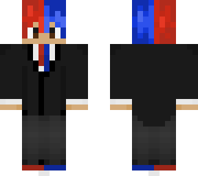 undrscrj suit
