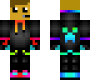 unick