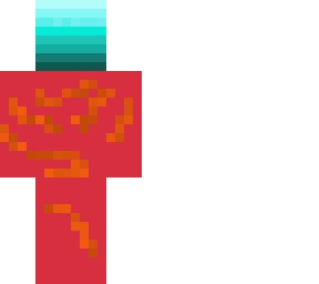 unick