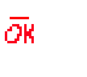 updated okamm skin