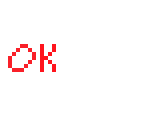 updated okamm skin 2