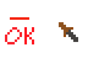 updated okamm skin 2