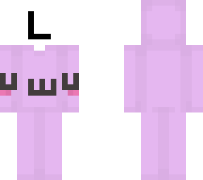 uwu