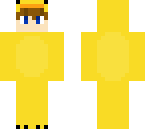 v.2. mr.duck