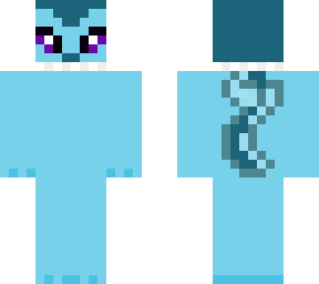 vaporeon
