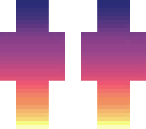 vaporwave no face