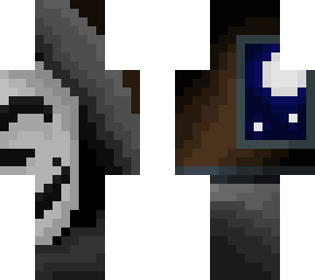 vendetta