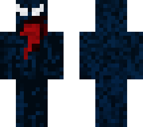 venom