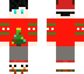 very christmas