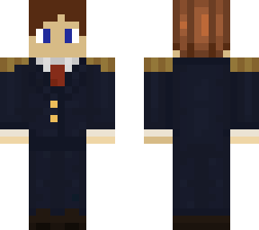 vice president kent ivan