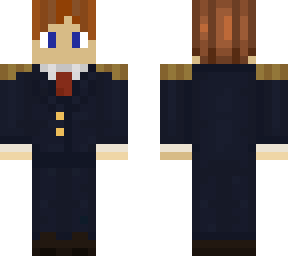 vice president kent ivan