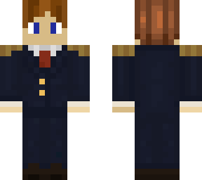 vice president kent ivan