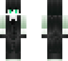 villain deku shadow