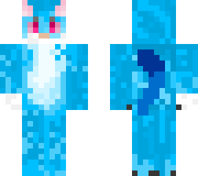 vintra cat